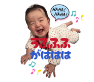 841012399