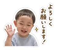 841012458