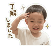 841012459