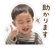 841012462