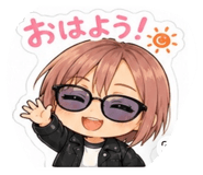 841012614