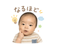 841012684