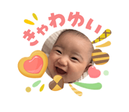 841012788