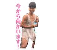 841012841
