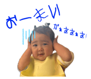 841012894