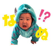 841012902