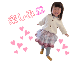 841012965