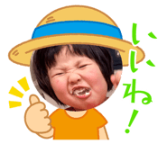 841013001