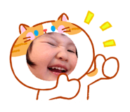 841013005