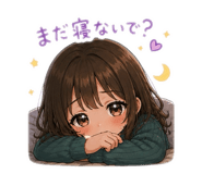 841013071
