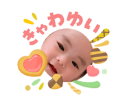 841013074