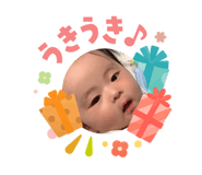 841013080