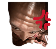 841013132