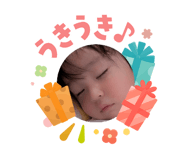 841013165