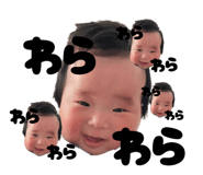 841013185