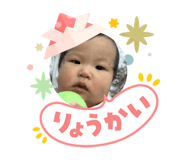 841013223