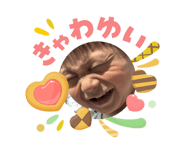 841013225