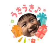 841013230