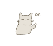 841013249
