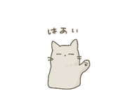 841013251
