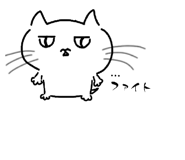 841013281