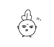 841013283