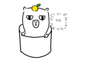 841013284
