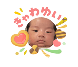 841013301