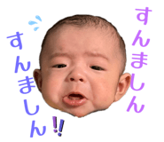 841013396