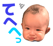 841013399
