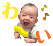841013401