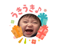 841013550