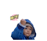 841013601