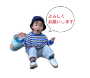 841013605