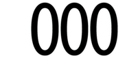 841013737
