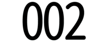 841013739