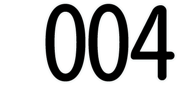 841013741
