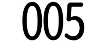 841013742