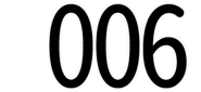 841013743