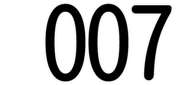 841013744