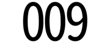 841013746