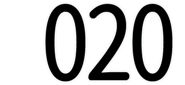 841013757