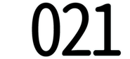 841013758