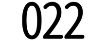 841013759