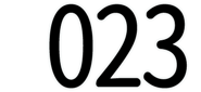 841013760