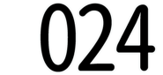 841013761