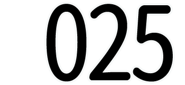 841013762