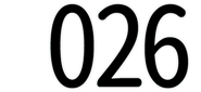 841013763