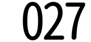 841013764