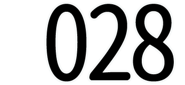 841013765